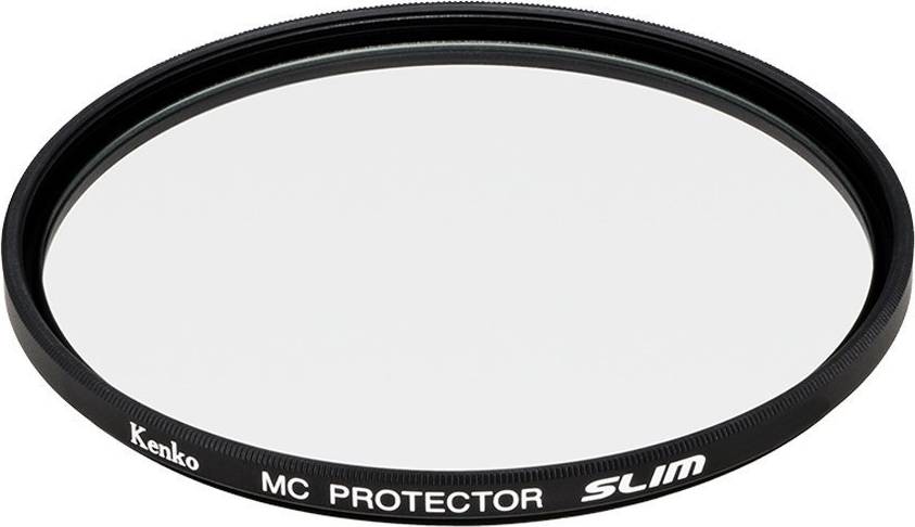 Filtr Smart MC Protector Slim 40.5 Lensfilter