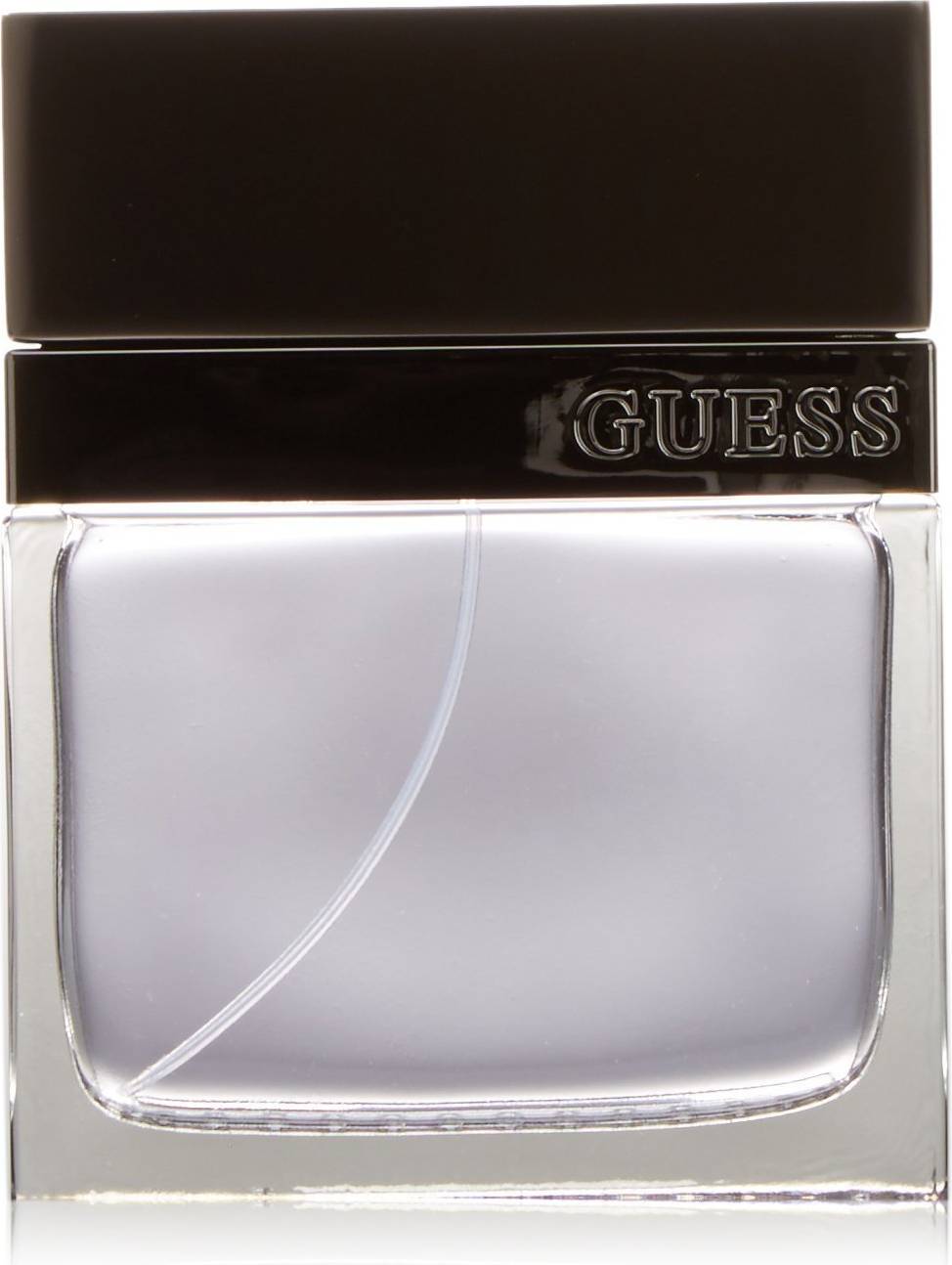 Seductive Homme EdT