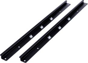 Multibrackets M Extender Kit VESA 600x400