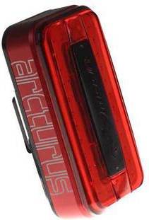 Moon Arcturius Auto Rear Light