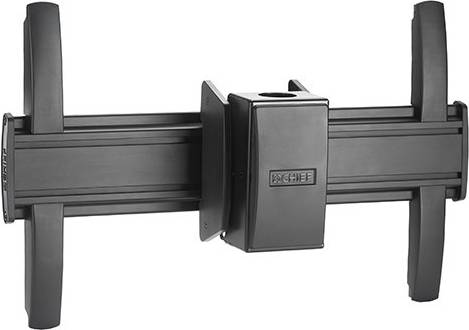 Chief Large Flat Panel Ceiling Mount