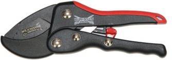Wilkinson Sword Rachet 1111168W