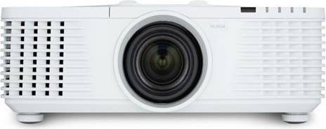 Viewsonic Pro9800WUL
