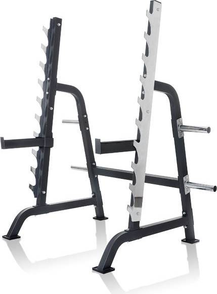 Squat rack Taurus Squat Rack