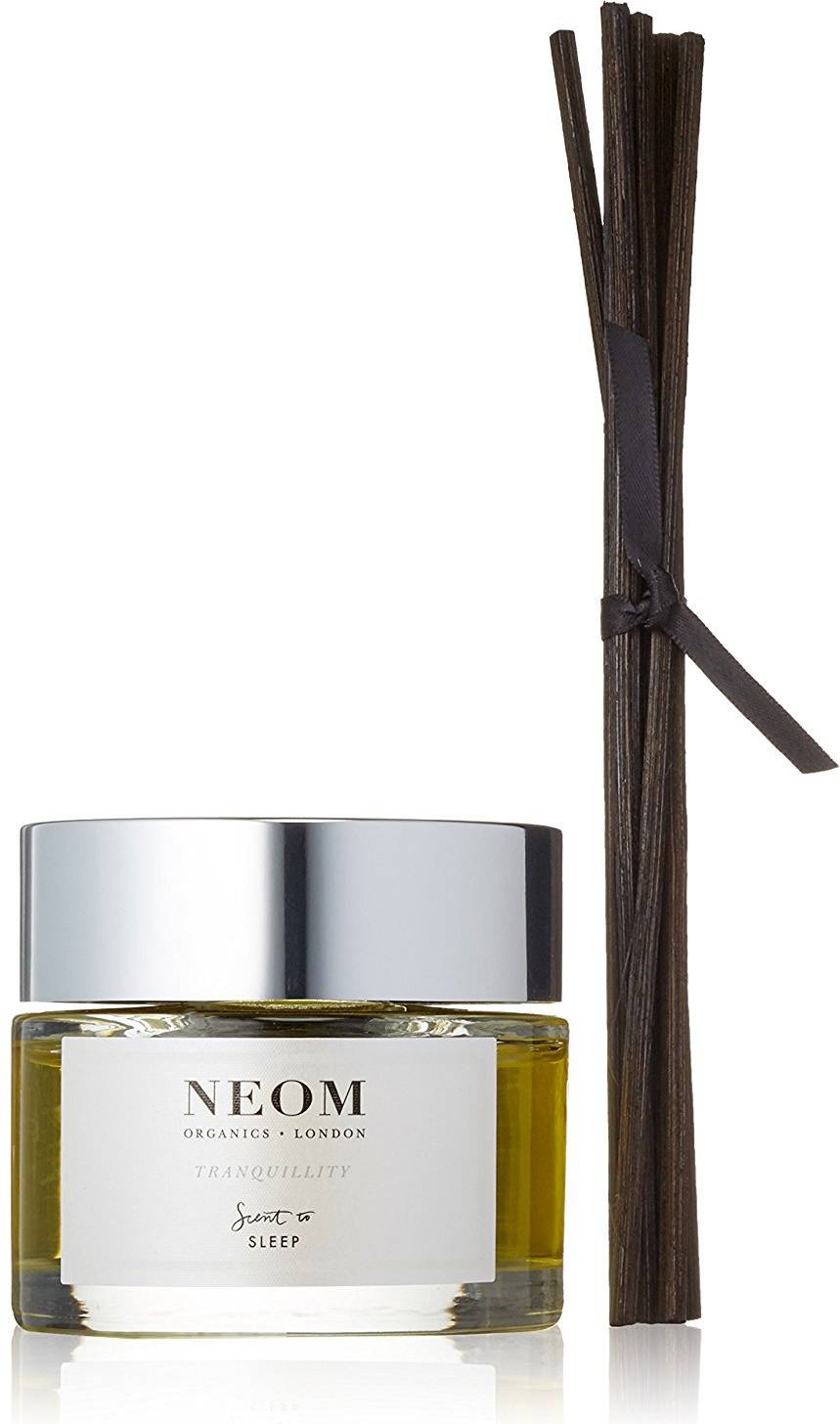 Scent to Sleep Reed Diffuser Tranquillity 100ml