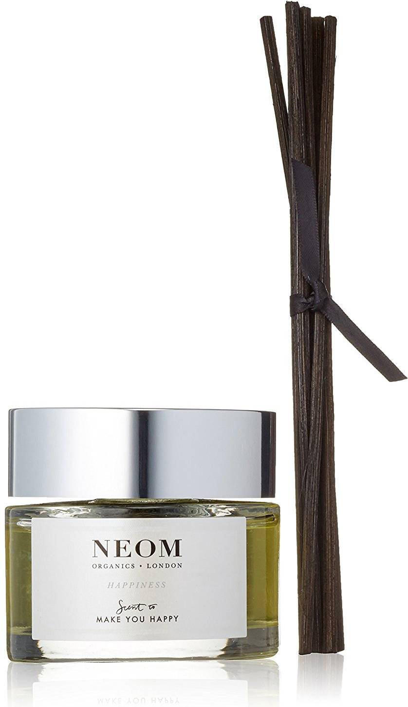 Happiness Reed Diffuser