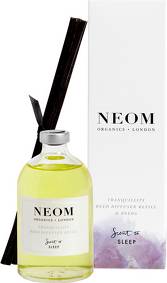 Perfect Night's Sleep Reed Diffuser Refill