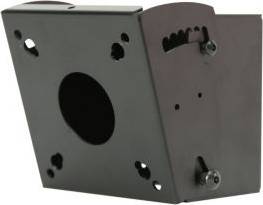 MOD-FPMS