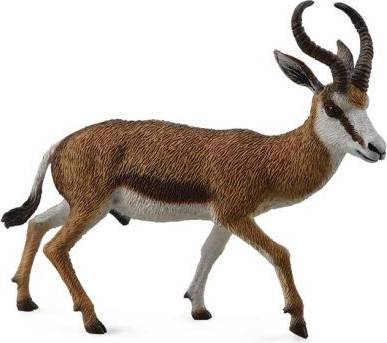 Collecta Springbok 88684