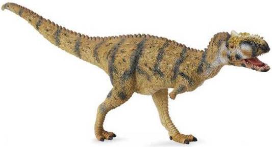 Collecta Rajasaurus 88555