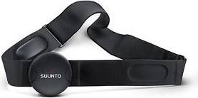 Smart Sensor Belt