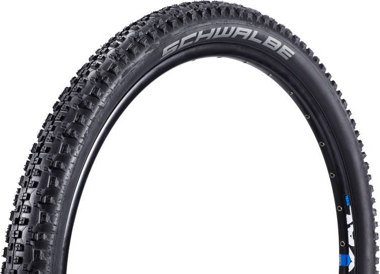 Schwalbe Racing Ralph Evolution TLE PaceStar 26x2.25 (57-559)