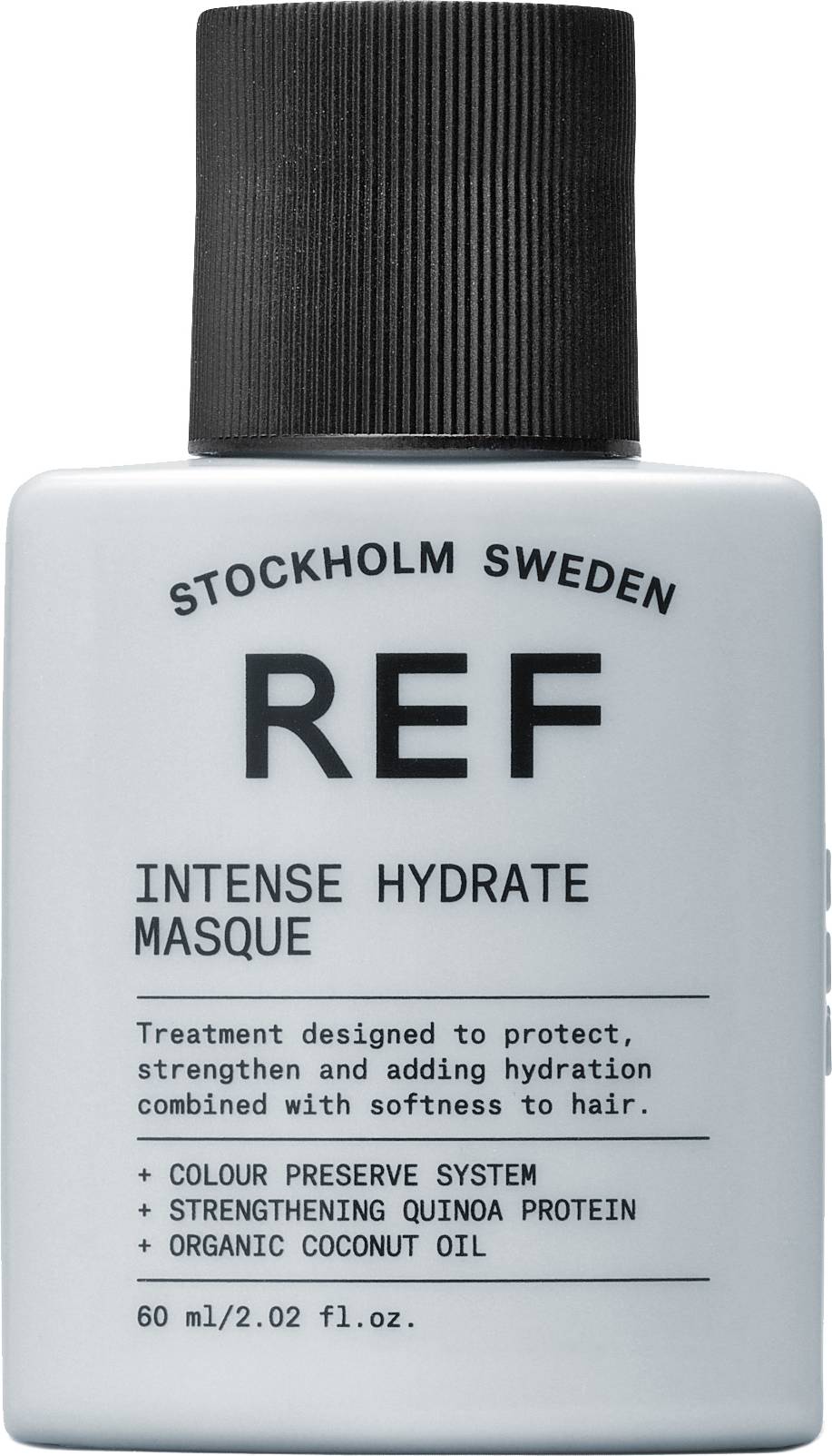 REF Intense Hydrate Masque 60ml