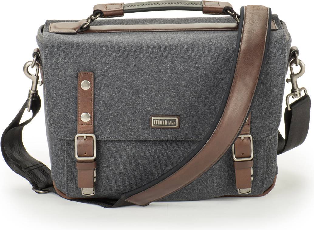 Think Tank Signature 10