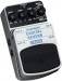 Reverb Behringer DR600 Digital Reverb Gitarpedal