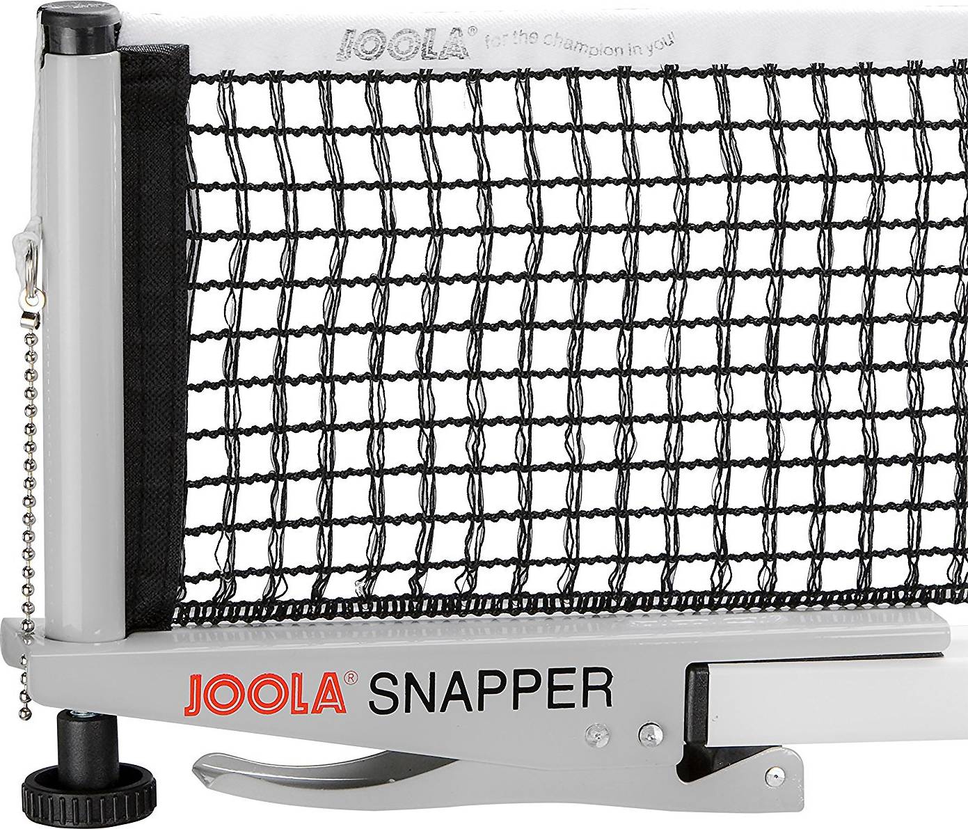 Snapper