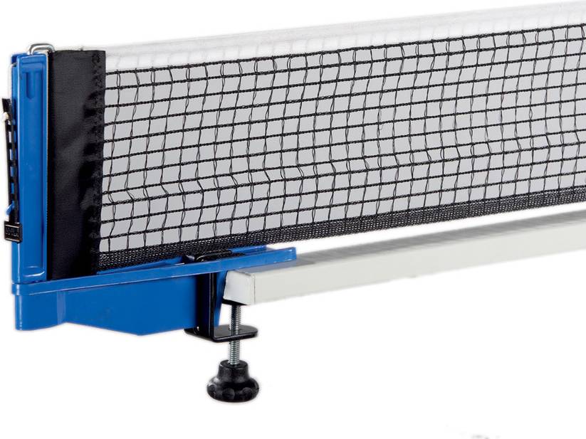 Outdoor Net