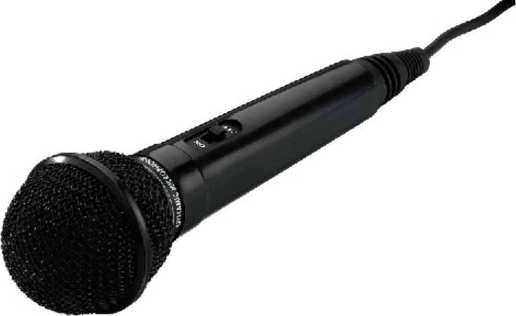 Monacor DM 70-SW