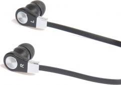 MagicSound DS-2