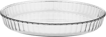 Pyrex Bake & Enjoy