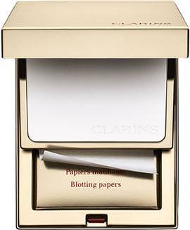 Clarins Pore Perfecting Kit