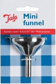 Tala Mini Kitchenware