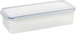 Funktion - Kitchenware