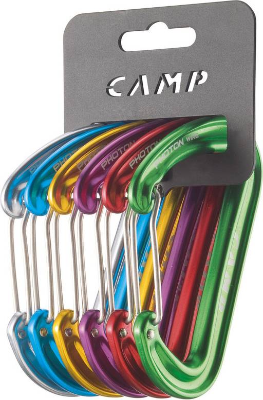 Photon Wire Rack Pack 6 Pack