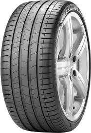 Pirelli P Zero LS RFT 245/40 R20 99Y XL *