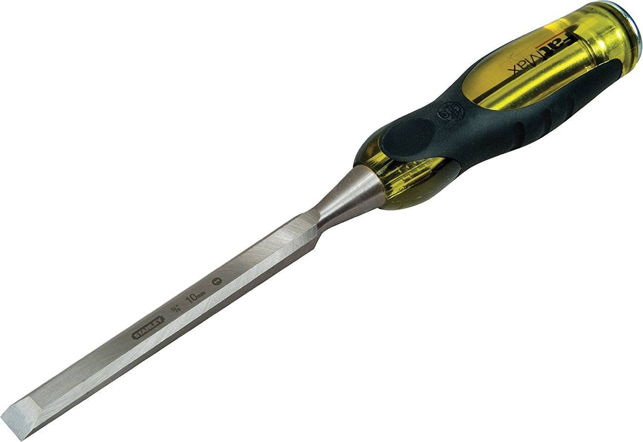 Stanley Tools Fatmax 0-16-252 Chisel