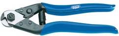 Draper 4857 57768 Rope Crimping Plier