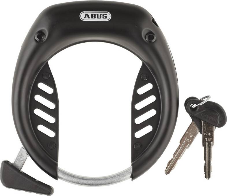 ABUS Tectic 496