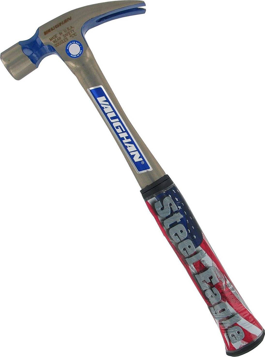 Vaughan R606M Snickarhammare