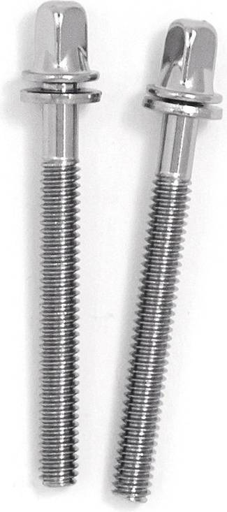 SC-4B Tension Rods And Washers