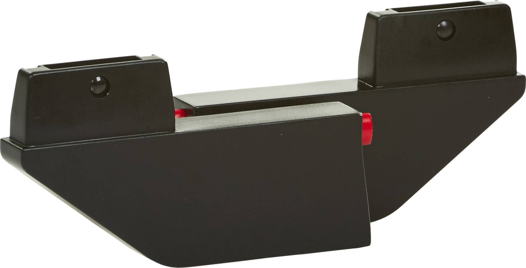 ABC Design Zoom Second Carrycot Adaptor