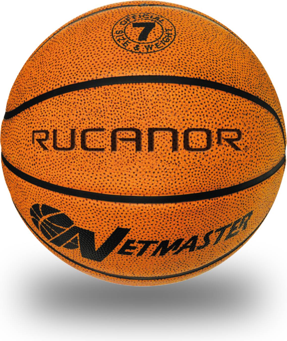 Rucanor Net Master