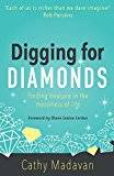 Digging for Diamonds