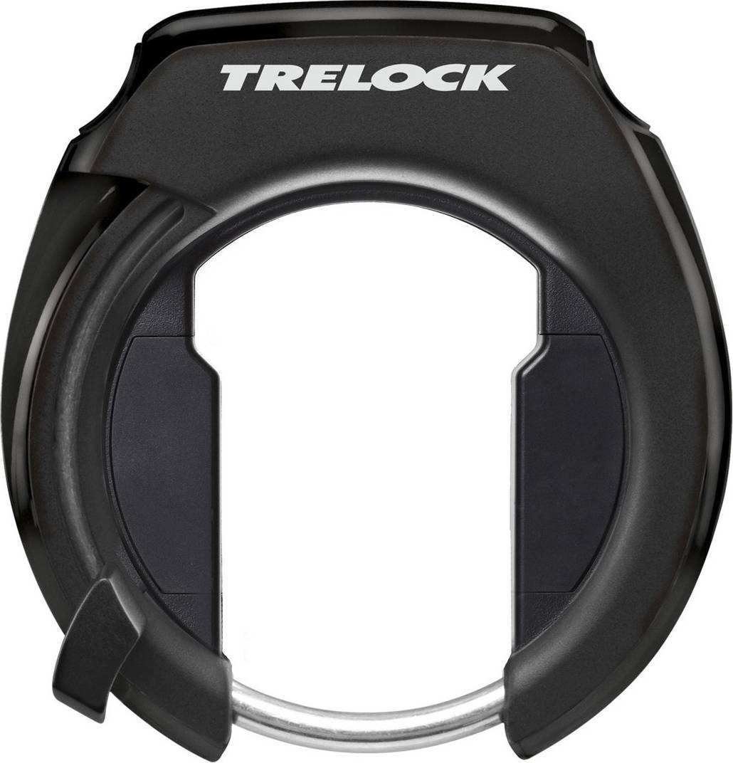 RS351 Frame Lock