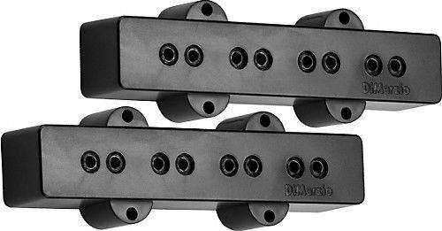 DiMarzio DP123