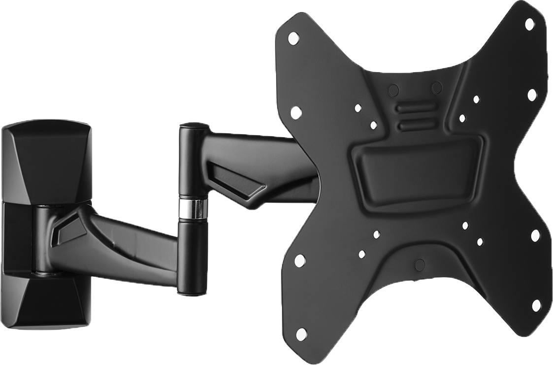DB 131 43 Inch Bracket 43 Inch
