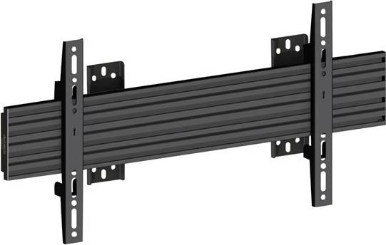 Multibrackets M Pro MBSTH1U Fixed
