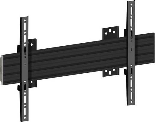 Multibrackets M Pro MBW1U Fixed