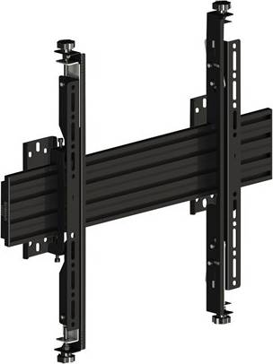 Multibrackets M Pro MBW1U Micro-Adjustable