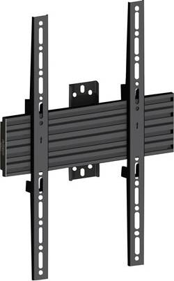 Multibrackets M Pro MBSTH1UP Fixed