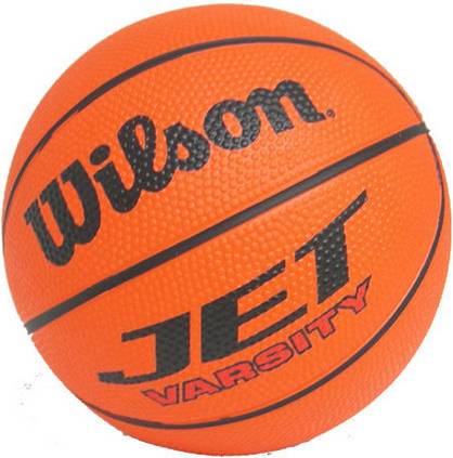 Wilson Micro