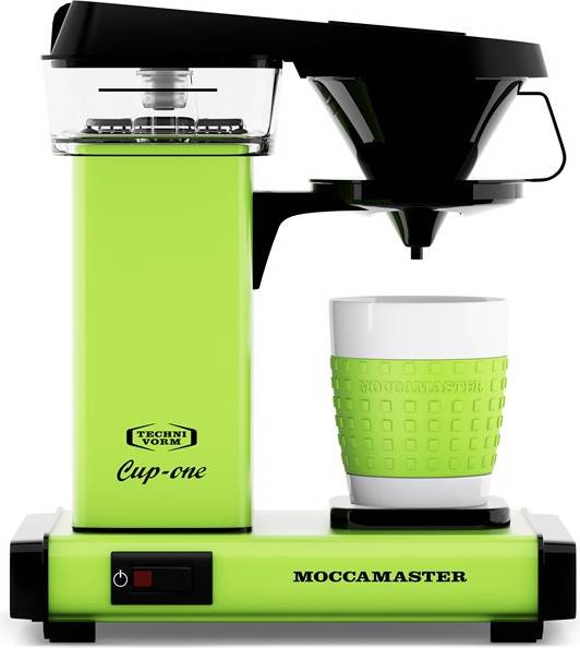 Cup-one-FG