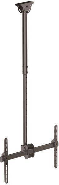 StarTech Ceiling Mount 75in