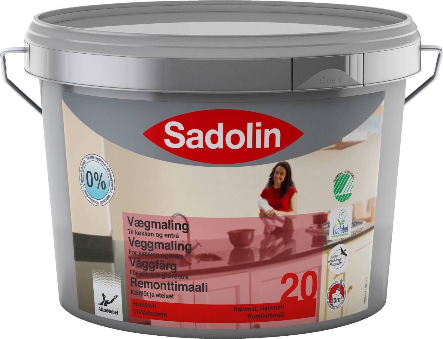 Sadolin -