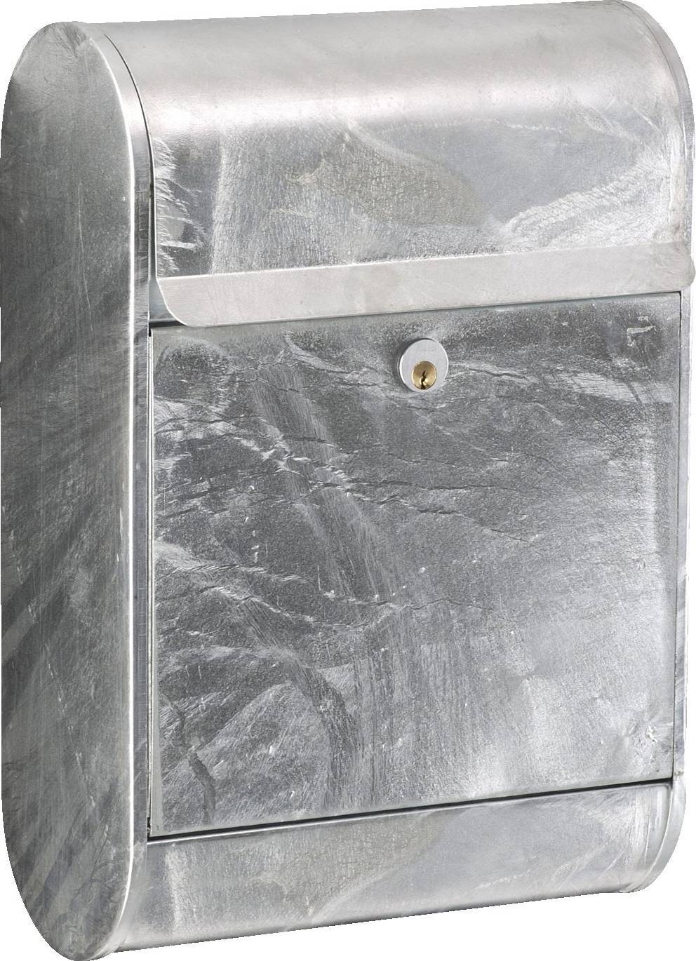 Patricier 9000 Ruko Lock