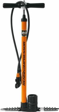 SKS Germany Rennkompressor Floor Pump
